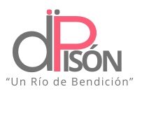 www.PISON.CL