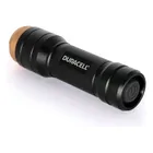 LINTERNA DURACELL ALUMINIO 250 LUMENES - Imagen 2