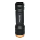LINTERNA DURACELL ALUMINIO 250 LUMENES - Imagen 3