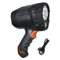 FOCO ENERGIZER HARD CASE 1000 LUMENES - Imagen 2