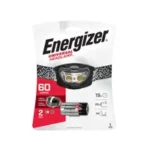 LINTERNA UNIVERSAL ENERGIZER 60 LUMENES