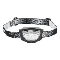 LINTERNA UNIVERSAL ENERGIZER 60 LUMENES - Imagen 2