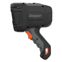 FOCO ENERGIZER HARD CASE 1000 LUMENES - Imagen 3