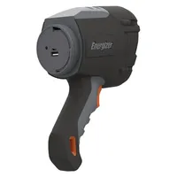 FOCO ENERGIZER HARD CASE 1000 LUMENES - Imagen 4