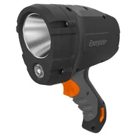FOCO ENERGIZER HARD CASE 1000 LUMENES - Imagen 5