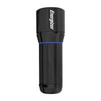 LINTERNA ALUMINIO ENERGIZER 250 LUMENES - Imagen 3