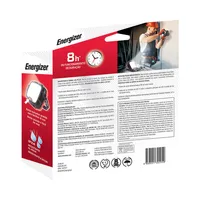 LAMPARA TRABAJO ENERGIZER 250 LUMENES - Imagen 2
