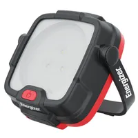LAMPARA TRABAJO ENERGIZER 250 LUMENES - Imagen 3